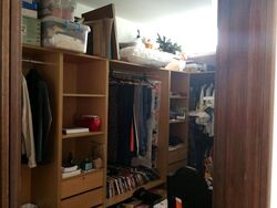 The Twins (D10), Apartment #536929951